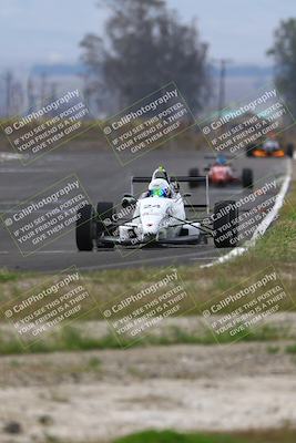 media/Mar-16-2025-CalClub SCCA (Sun) [[e72803ec8c]]/Group 6/Race (Turn 9)/